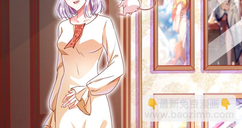 同居开始65