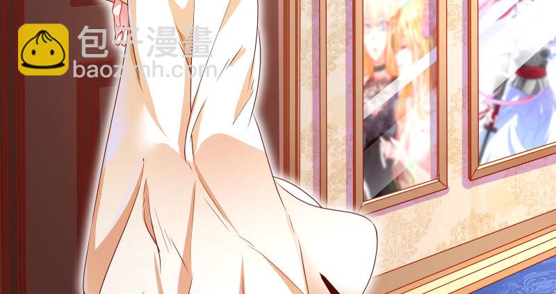 同居开始66