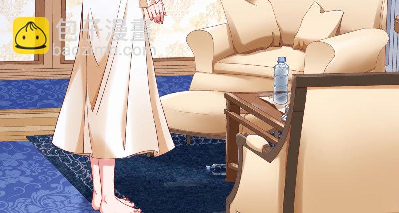 同居开始80