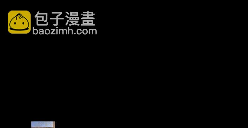 同居开始91