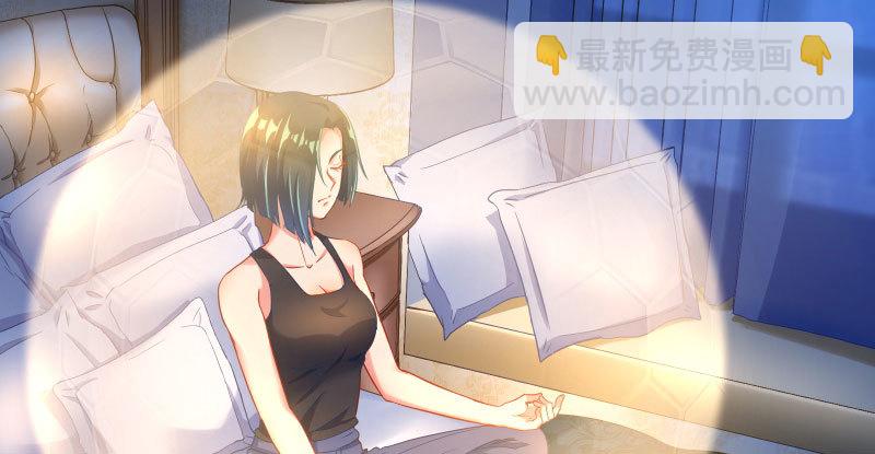 同居开始95