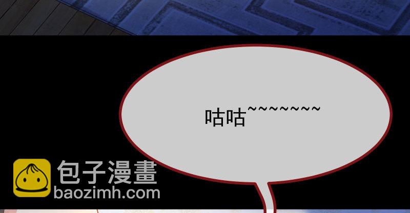 同居开始98
