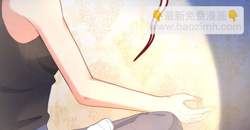 同居开始99