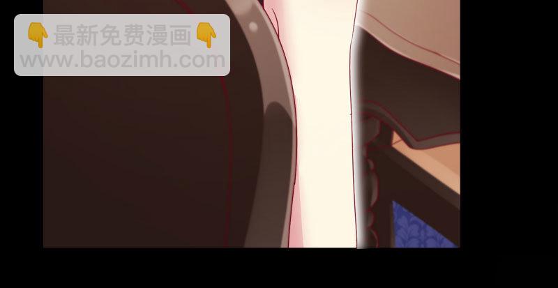 初次悸动110