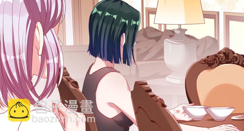 初次悸动27