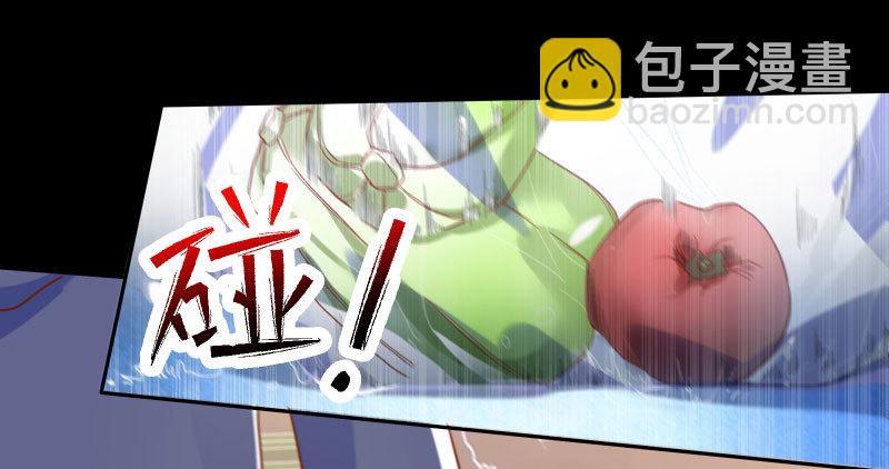 背叛与谎言100