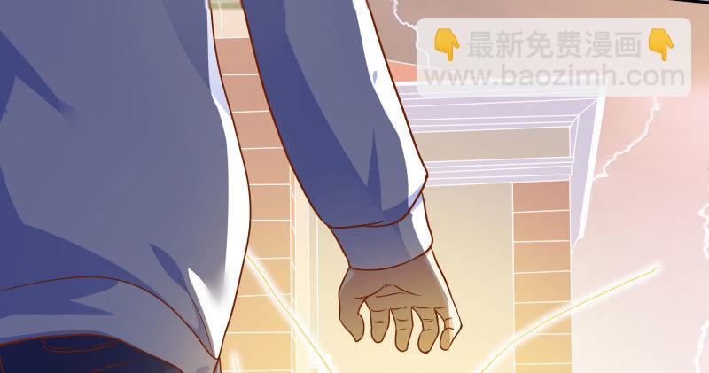 背叛与谎言101
