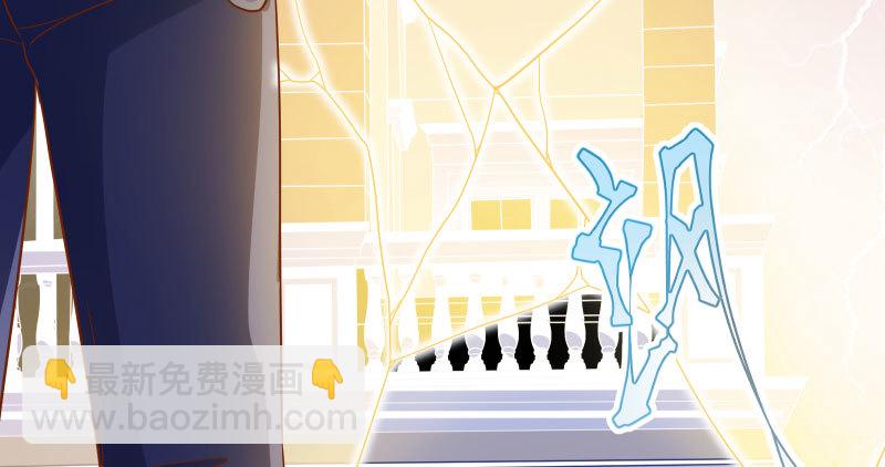 背叛与谎言106