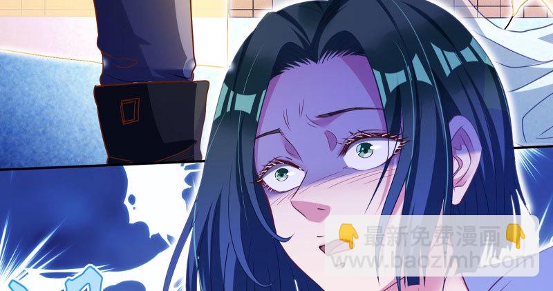 背叛与谎言108