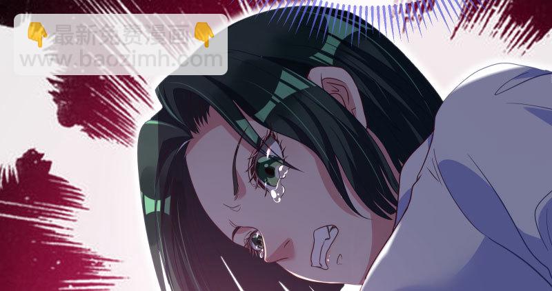 背叛与谎言114