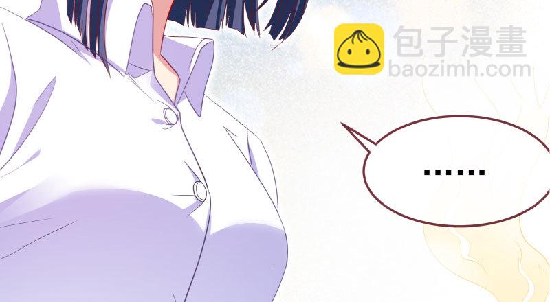 背叛与谎言12