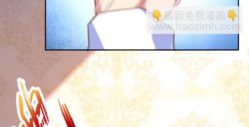 背叛与谎言22
