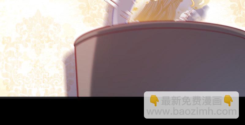 背叛与谎言24