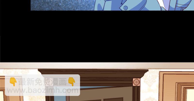 背叛与谎言39