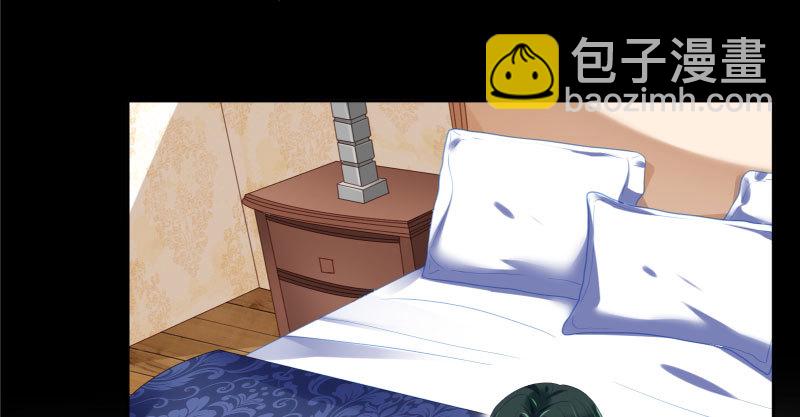 背叛与谎言42