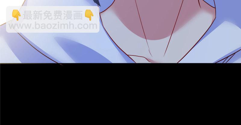 背叛与谎言48