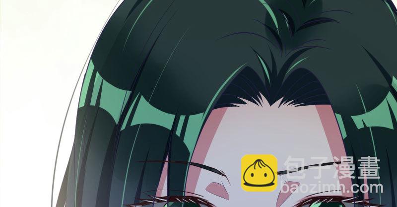 背叛与谎言50