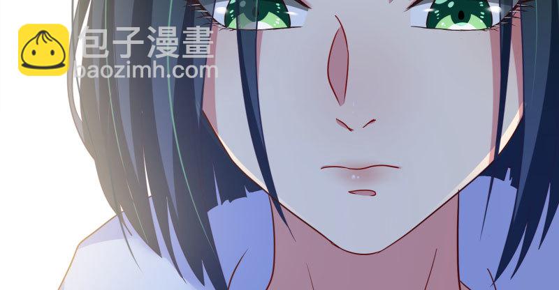 背叛与谎言51