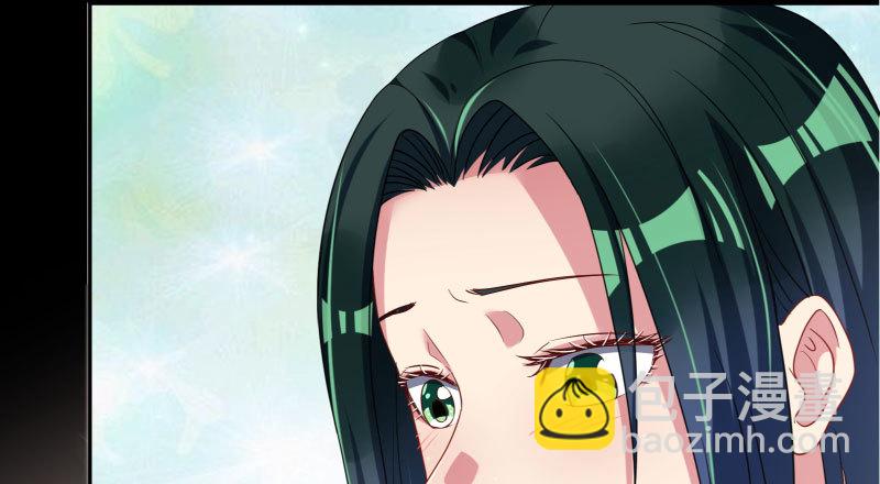 背叛与谎言55