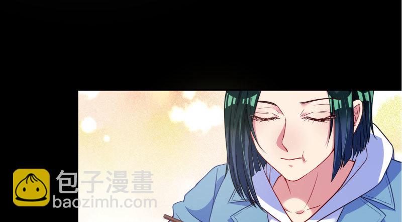 背叛与谎言60