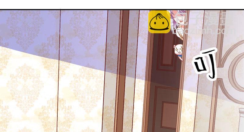 背叛与谎言62