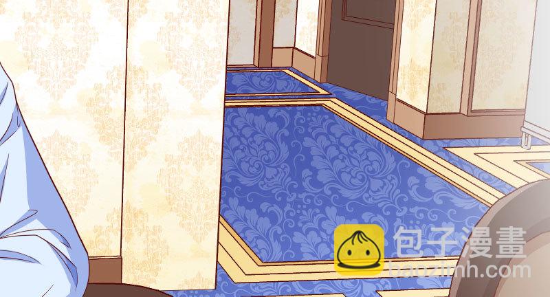 背叛与谎言63