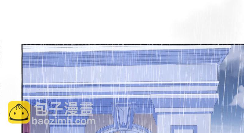 背叛与谎言72