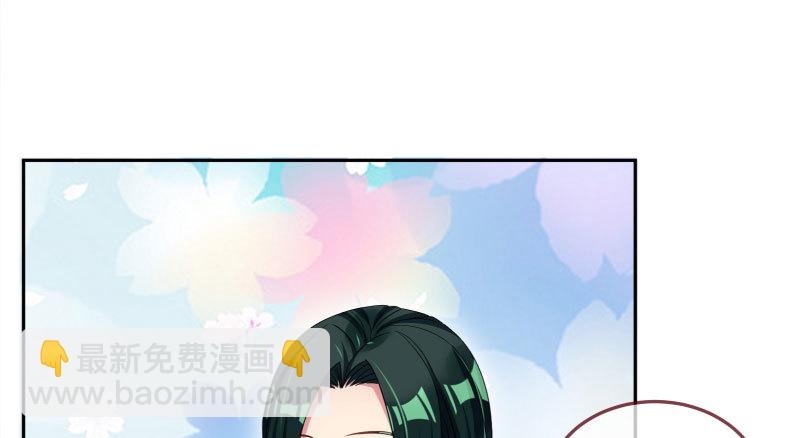 背叛与谎言77