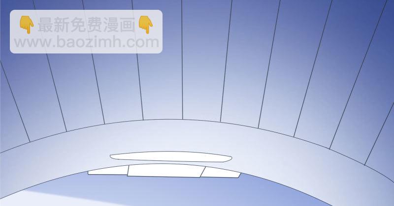 背叛与谎言90
