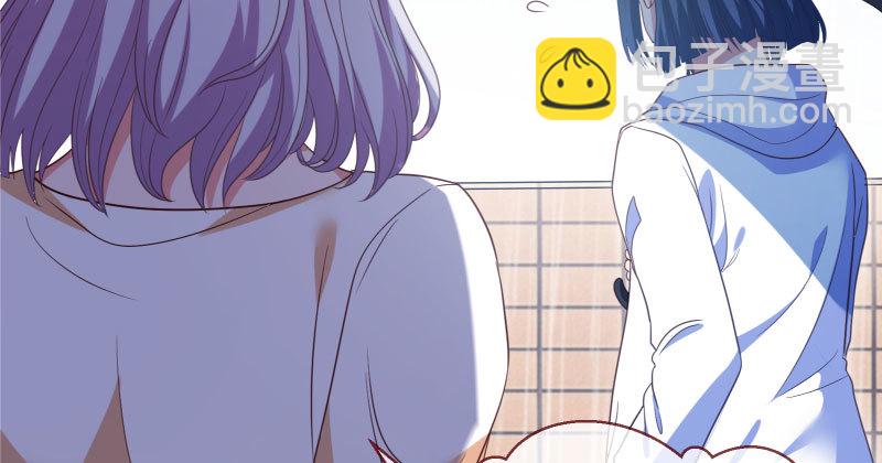 背叛与谎言92