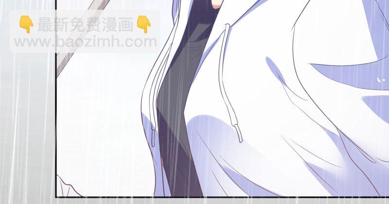 背叛与谎言95