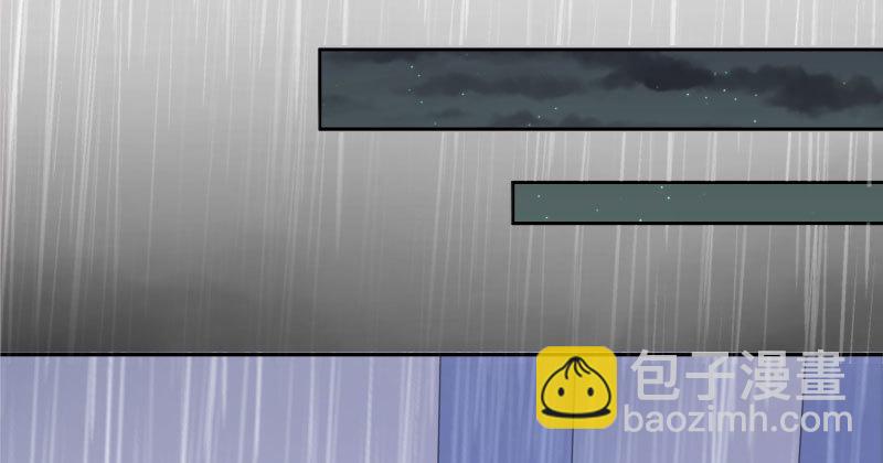背叛与谎言96