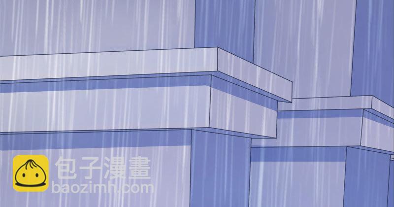 背叛与谎言97