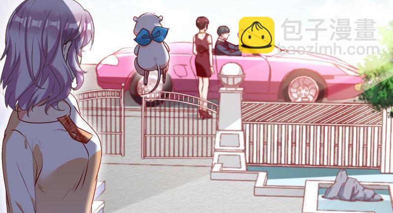 求情107