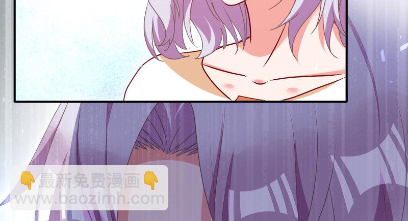 求情111