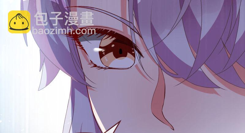 求情112