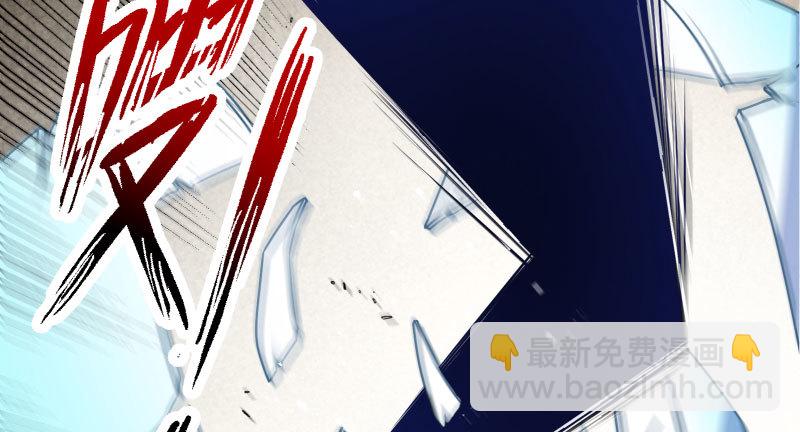求情125