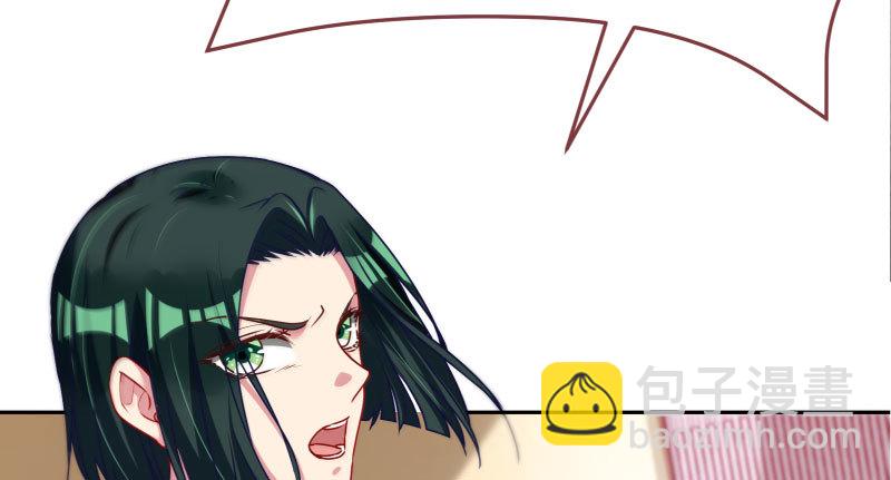 求情127