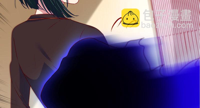 求情128