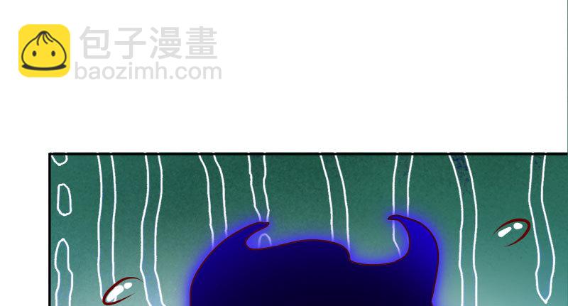 求情131