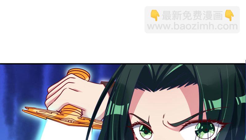 求情134