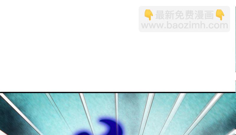 求情137