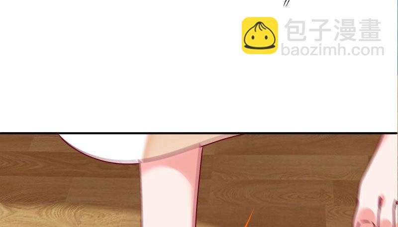 求情140