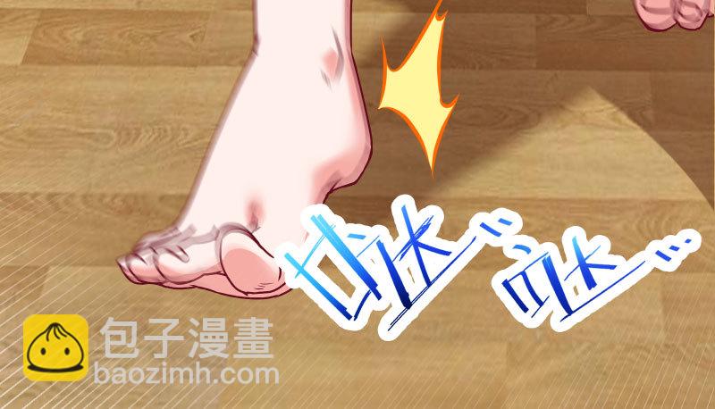 求情141
