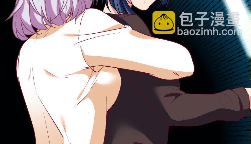 求情143