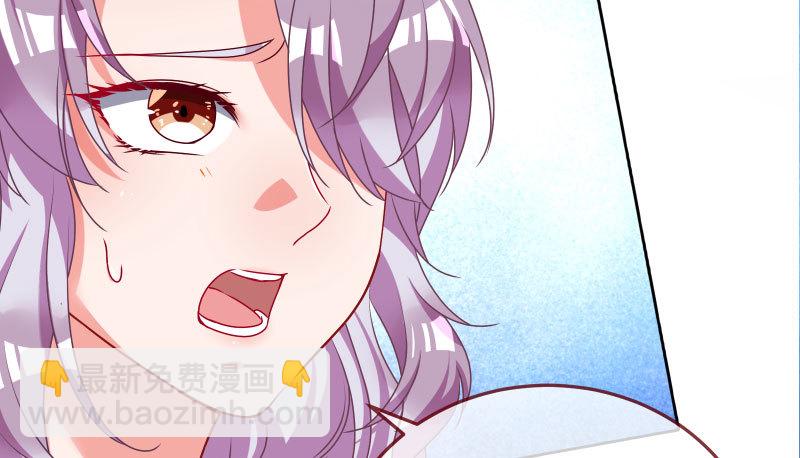 求情146