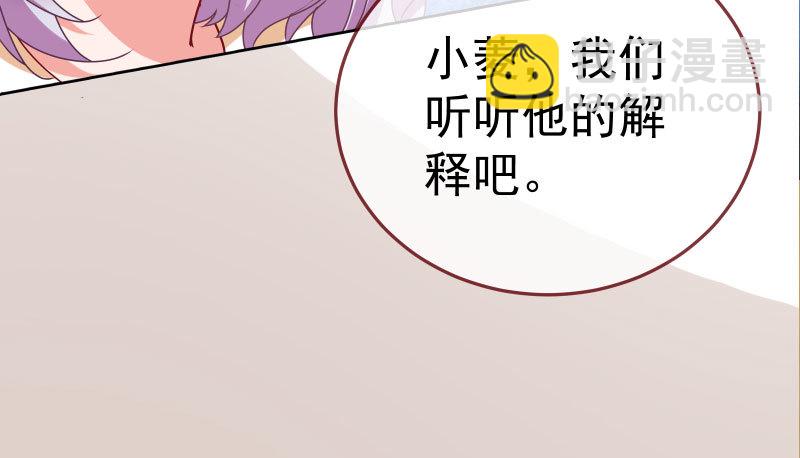 求情147