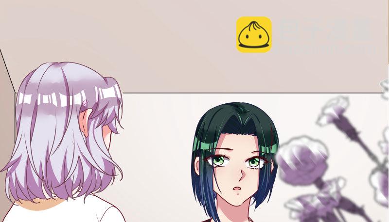 求情148