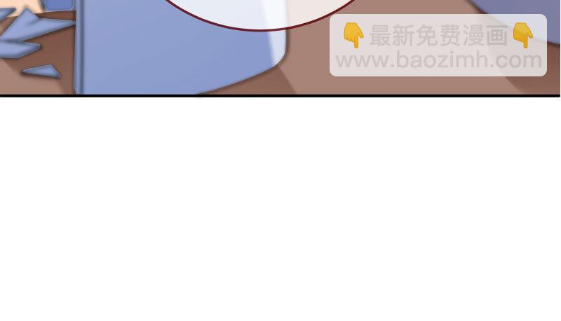 求情151