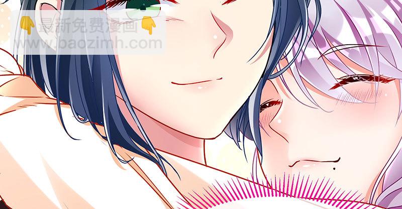 求情16